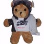 Teddy Aviator Bear-1